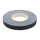 RIM TAPE - ADHESIVE - VELOX - Width 20mm ( ROLL LONG 50M)