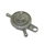 ROBINET ESSENCE MAXISCOOTER ADAPTABLE SCOOT 125 CHINOIS 4T GY6 152QMI  -P2R-