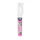 ALCOHOLIC GEL 10mL (for hands disinsfection) EASY TO CARRY IN YOUR POCKET/BAG