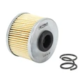 FILTRE A HUILE ORIGINE MOTO GUZZI V100 2022> STELVIO 2024-1A023949
