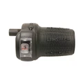 GEAR SHIFTER-FOR URBAN BIKE- COMPATIBLE SHIMANO NEXUS 3 speed (REVOSHIFT)