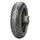 TYRE FOR SCOOT 13'' 150/70-13 PIRELLI DIABLO ROSSO REAR TL 64S