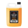PUNCTURE PROTECTION SEALANT- WELDTITE FOR INNER TUBE (5Lt bottle)
