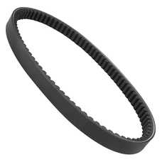 BELT FOR MAXISCOOTER HONDA 150 PCX 2012>2017 (820 x 22 x 10 x 30-) -BANDO S05-024