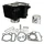 CYLINDRE SCOOT ADAPTABLE HONDA 50 DAX 4T -P2R