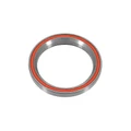 ROULEMENT JEU DE DIRECTION 51.9x40x8mm 45x45°