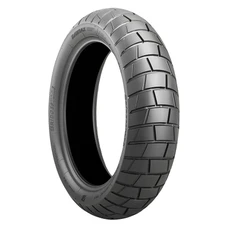 PNEU MOTO 18'' 150/70-18 BRIDGESTONE BATTLAX AT41 ADVENTURE TRAIL REAR RADIAL TL 70V