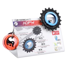 PRESENTOIR 
DE COMPTOIR CARTON VIDE POUR 10 LUBRIFIANTS VELO TF2 E-LUBE (100 ml) REF 175228