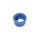 GUIDE RESSORT/RONDELLE DE BOISSEAU POUR CARBURATEUR ORIGINE KEIHIN PWK 33 A 39 (1118-A35-7000)