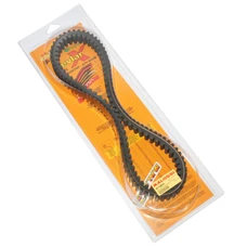BELT FOR MAXISCOOTER MALOSSI X KEVLAR BELT FOR YAMAHA 500 TMAX 2004>2011 (892 x 32,2 x 14,9 x 28-) (6114674)