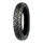TYRE FOR MOTORBIKE 18'' 140/80-18 MITAS E-07 ENDURO M+S REAR 70T  TL (TRAIL OFF ROAD DAKAR YELLOW)