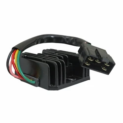 REGULATOR FOR MAXISCOOTER KYMCO 125 AGILITY R16 2009>2010, 125 PEOPLE >2009 -TOP PERFORMANCES