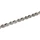 CHAINE VELO 11V. ROUTE/VTT SHIMANO 105/SLX HG601 126 MAILLONS