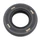 JOINT SPI EMBIELLAGE CYCLO ADAPTABLE PEUGEOT 103 SP-MVL, SPX-RCX, VOGUE (DROIT, 16x30x4,5 - NITRILE) (VENDU A L'UNITE) -SELECTION P2R