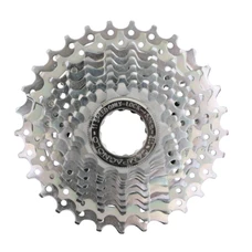CASSETTE 11 speed. CAMPAGNOLO CENTAUR 12-32 (12-13-14-15-16-17-19-22-25-28-32)