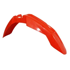 FRONT MUDGUARD - "PIAGGIO GENUINE PART" APRILIA 450-550 RXV, SXV  -AP8156343-