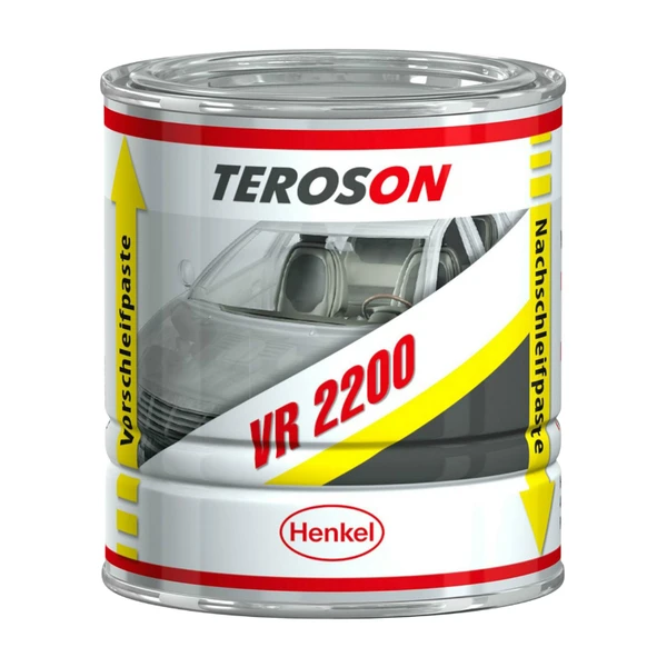 Image du produit