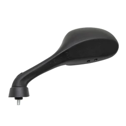 MIRROR FOR SCOOT GILERA 50 RUNNER 1997>2004, 125 RUNNER 1997>2003/ DERBI 50 GPR 1999>2003 LEFT (CEE APPROVED) -VICMA