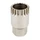 BOTTOM BRACKET REMOVAL TOOL NEWTON FOR SHIMANO, STRONGLIGHT, ISIS