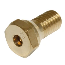 GICLEUR PRINCIPAL ADAPTABLE SOLEX N-29