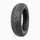 TYRE FOR SCOOT 14'' 120/80-14 DELI URBAN GRIP SC-109 FRONT TL 58S