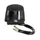 ECLAIRAGE DE PLAQUE IMMATRICULATION SCOOT ADAPTABLE SYM 50 ORBIT II (OE 33740-ABA-0001) -SELECTION P2R