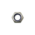 ECROU AUTOBLOQUANT/NYLSTOP (M8) ORIGINE PIAGGIO COMMUN A LA GAMME -AP8150431