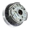 POULIE RECEPTRICE ORIGINE PIAGGIO 250-300 MP3, BEVERLY, X7, VESPA GTS, 250 X8, X9, X-EVO, 300 YOURBAN/GILERA 250 NEXUS/APRILIA 250-300 ATLANTIC, SCARABEO, SPORT-CITY  -CM316301-