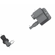 Installation electrique