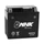 BATTERY 12V 6 Ah NTZ7S NHK AGM SEALED FA MAINTENANCE FREE GEL "READY TO USE" (Lg113xWd710xH107mm) (FACTORY ACTIVATED - PREMIUM QUALITY -EQUALS YTZ7S / SLA / GEL)