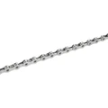 CHAINE VELO 11V. VTT FSA SF11 122 MAILLONS