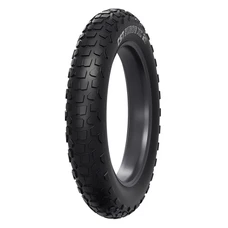 PNEU VTT 20 X 4.00 CST POWER SURGE FAT NOIR (100-406) TR