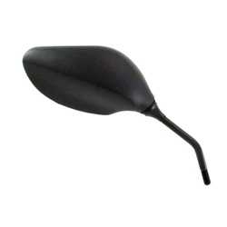 MIRROR FOR HONDA 125 PCX 2010>2017  RIGHT LEFT (OE 88210-KWN-900) (EC APPROVED)  -SELECTION P2R-