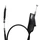 TRANSMISSION/CABLE EMBRAYAGE 50 A BOITE ADAPTABLE PEUGEOT 50 XP6 SM 1997> -P2R