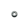 ECROU BRIDE (8x1.25) ORIGINE PIAGGIO COMMUN A LA GAMME -967363-