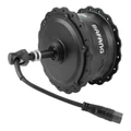 MOTEUR ROUE ARRIERE VAE BAFANG POUR 20" 36V - VITESSE 25KM/H