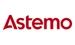 ASTEMO