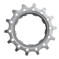 PIGNON 10V. MICHE POUR SHIMANO 14D. DEPART