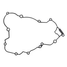 JOINT CARTER EMBRAYAGE MOTO CROSS ADAPTABLE KTM 125-150 SX 2016>, 125-150 XC-W 2017>2019  -XRADICAL-