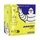 CHAMBRE A AIR 9'' 2.75-9 MICHELIN 9AB3 VALVE COUDEE 90