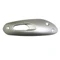 EXHAUST BODY PROTECTION "PIAGGIO GENUINE PART" 125 VESPA GT 1998>2004  -833986-