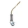 FUEL TAP "PIAGGIO GENUINE PART" 125 VESPA PX  -217872-