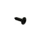 SCREW - FOR FAIRINGS FASTENING "PIAGGIO GENUINE PART" COMMON TO ALL THE RANGE -CM178601