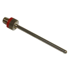 NEEDLE TO INFLATE BALLOONS (SOLD PER UNIT)