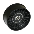POULIE DE COURROIE ORIGINE PIAGGIO 250-300 MP3, X7, VESPA GTS, BEVERLY, 250 X8, X9, 125 X10/APRILIA 125-300 ATLANTIC/GILERA 250-300 NEXUS -833989