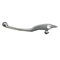 LEVIER DE FREIN ARIRERE ORIGINE PIAGGIO APRILIA 50 SCARABEO 2T 1998>2006, 125 LEONARDO 1996>1998 -AP8118461