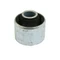 SILENTBLOC ON ENGINE SUPPORT "PIAGGIO GENUINE PART" APRILIA 250-300 LEONARDO  -AP8144143-