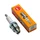 BOUGIE NGK BR7HS (4122) -STANDARD