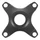 SPIDER / ETOILE PLATEAU PROWHEEL DIAM 104 mm POUR SHIMANO E5000 LIGNE DE CHAINE 47 mm