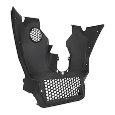 1B008986 - WHEEL PROTECTION